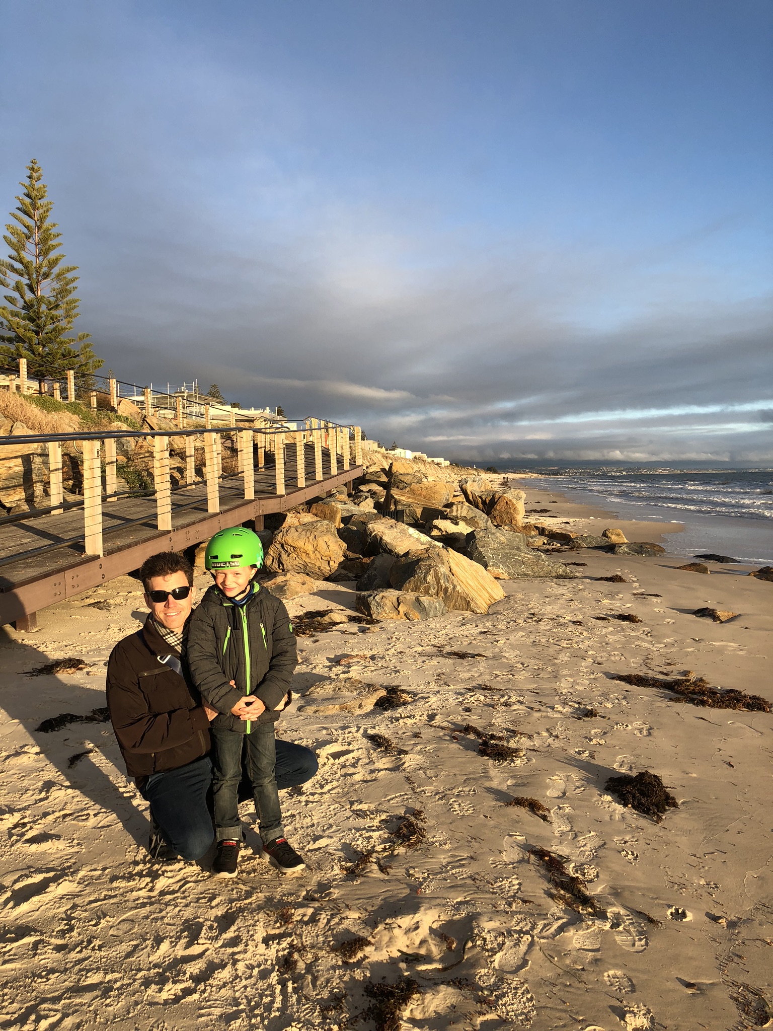 2019 07 15 16 43 55 iPhone X 0006